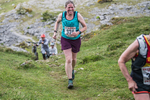Hutton Roof-533