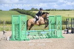 BPP_3648