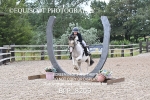 BPP_8209