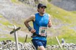 Settle Hills-552