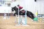 SBM_002691