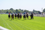 110725-Race 2-Sayidah Dariyan-0194