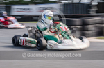 Karting_10-03-2019-15