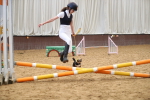 SBM_001918