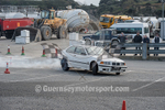 Autotest_18-10-2015-89