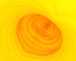 Heart of Gold