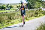 Tebay-487