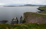 Sumburgh Head
