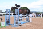 BPP_9056