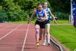 Relays26-924196
