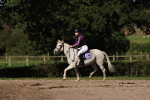 SBM_17508