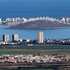 Mar Menor & La Manga