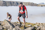 Langdale-813