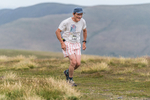Fellside-337