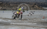 Sand Racing_18-04-2015-49