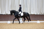 SBM_000880
