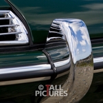 Porsche_911T-52