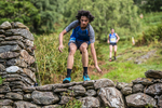 Grasmere Sports-409