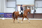 SBM_002349