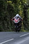 Dan Kneen Kawasaki / Cookstown B.E.Racing