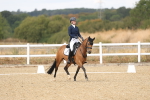 SBM_009698