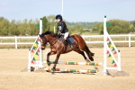 SBM_006832