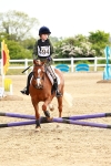 SBM_006552