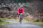 HTE Kielder Duathlon-1351