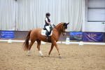 SBM_003654