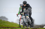 GVC Road Race_12-03-2023-35