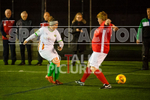 Walking Football 2019-10