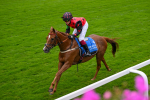 080925-Pony Racing-Shes A Corker-7087-2