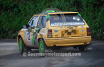 Guernsey Rally 2020-27