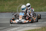 Karting_24-05-2015-36