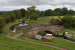 Lock 50 and Bridge 54