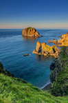 Stookaruddan, Malin Head