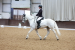 SBM_002477