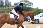 SBM_012756