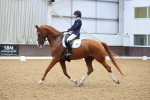 SBM_002272