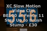 ESP_556