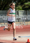 XMA Junior Inter-insular Athletics_07-07-2018-50