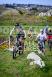 GVC 2023 Summer MTB XC_Race-1-50