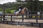 BPP_1622