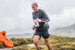 Coledale-735