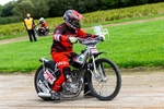 20260912-7D-8E0A7837