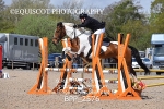 BPP_2576
