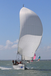 170731 SUNSAIL 4003N 1Y3A8966_Ed