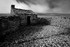 Black Scar House 01