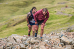 Borrowdale-489