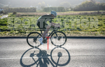 GVC Coudre Road Race_25-04-2021-36